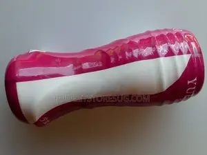 18yr Old Virgin Pussy Sex Toy Masturbator Cup