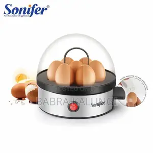 Sonifer Egg Boiler