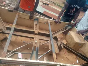 Pool Table Repair and Second Hand Tables