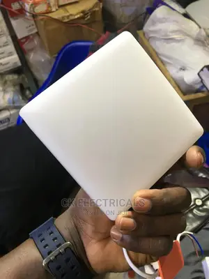 LED Surface Pannel Lights