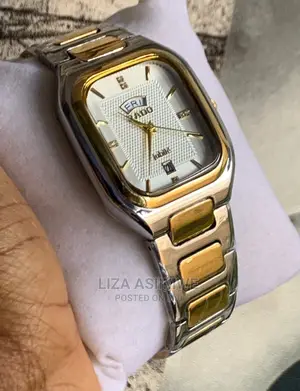 Rado Watches Available at a Good and Affordable Price