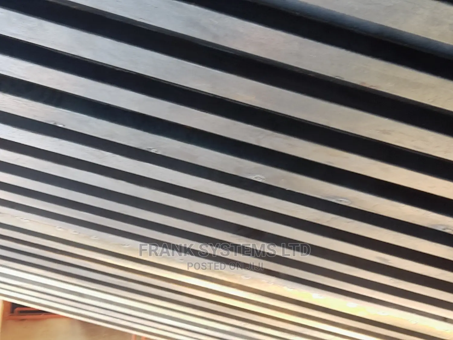Sliding Gate Door,Wood Stylish