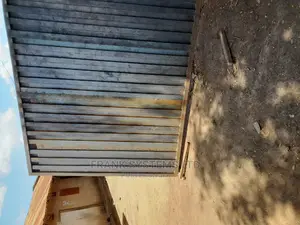 Sliding Gate Door,Wood Stylish