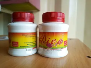 Diva Ladies Flash Tap,Suupu, Sweetener