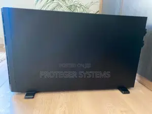 Server HP ProLiant ML 64GB Intel Xeon HDD 4T