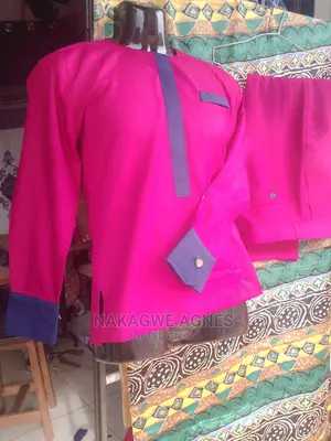 Designer Suits