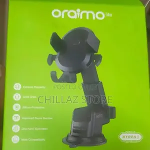 Mobile Phone Holder