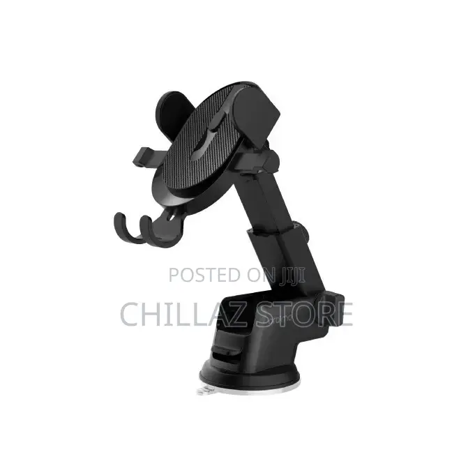 Mobile Phone Holder