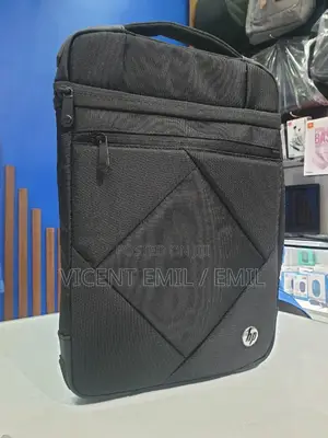 Laptop Bag All Types