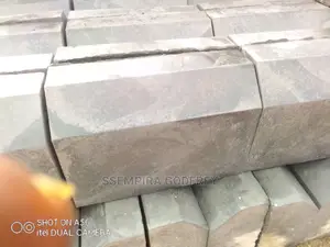 Pavers at Our Best Quality %