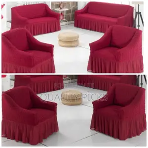 Home Sofa Cover