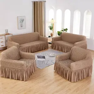 Sofa Covers Set
