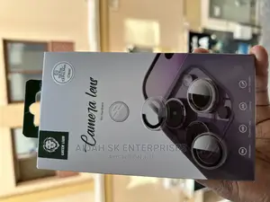 Camera Lens for 13pro/Pro Max