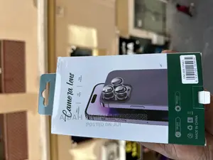 Camera Lens for 13pro/Pro Max