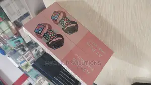 Smart Watches