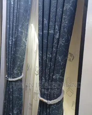 Quality Curtains