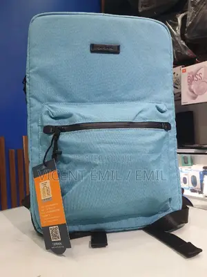 Laptop Bag