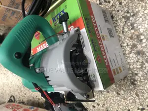 Marble Cutter Powertex