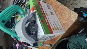 Marble Cutter/ Tile Cutter Electric