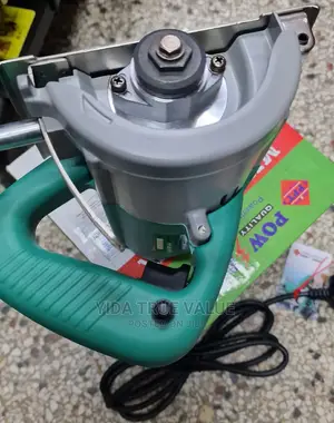 Marble Cutter/ Tile Cutter Electric