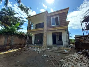 Furnished 4bdrm House in Kansanga Muyenga, Central Division for Sale