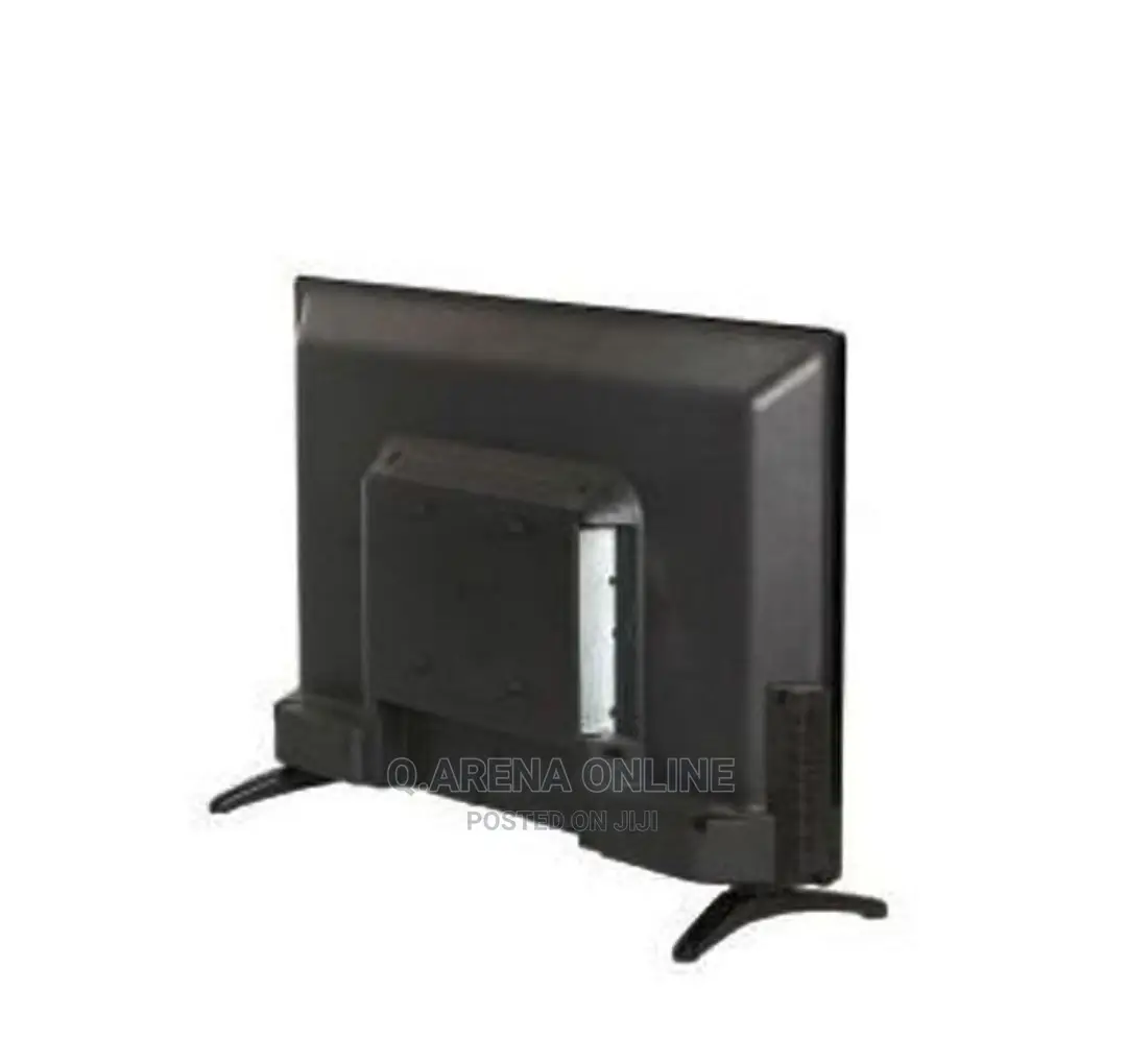 Globalstar - 32" Full HD Digital TV-HDMI USB Ports