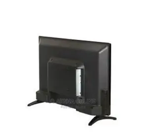 Globalstar - 32" Full HD Digital TV-HDMI USB Ports