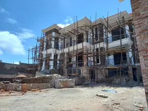 Furnished 7bdrm Mansion in Kigo Serena, Makindye for Sale