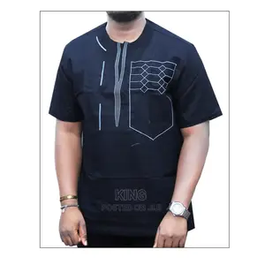 Kaftan Shirts