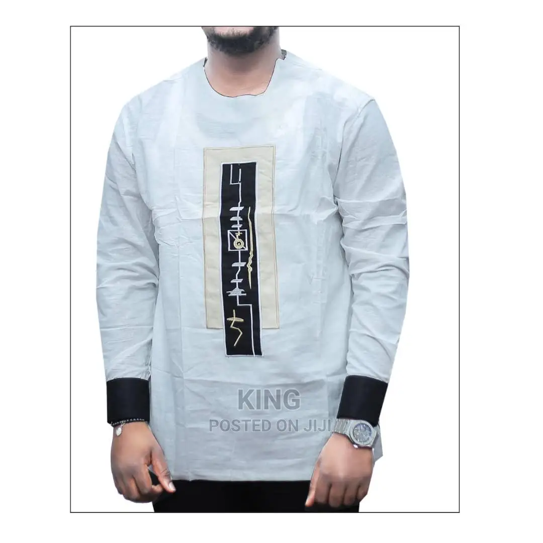Afrique Tshirts