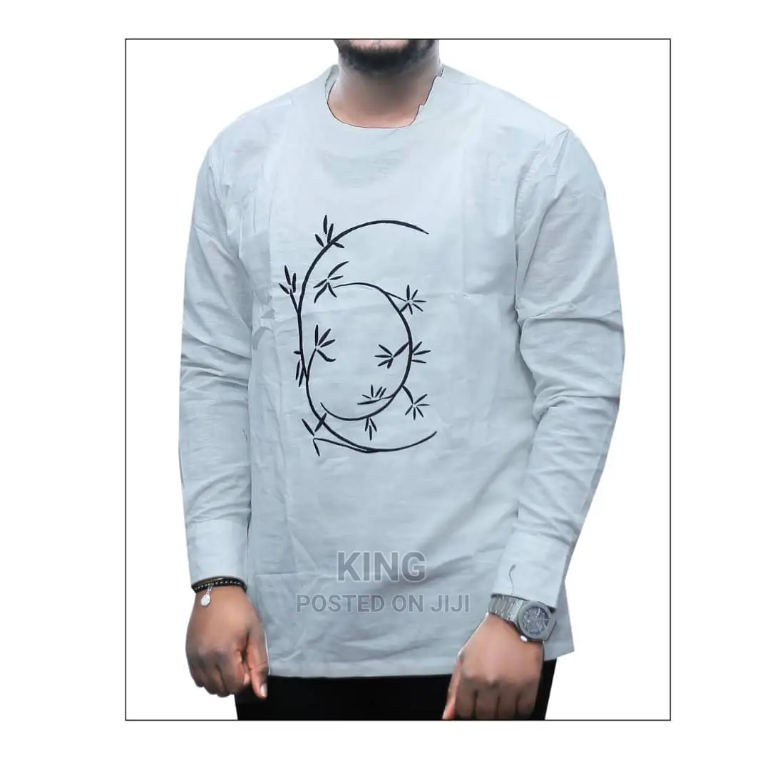 Afrique Tshirts