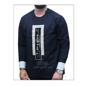 Afrique Tshirts