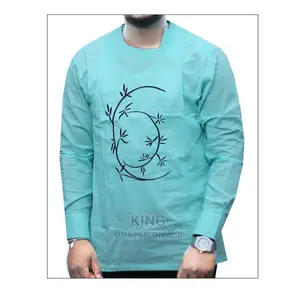 Africa Culture Shirts