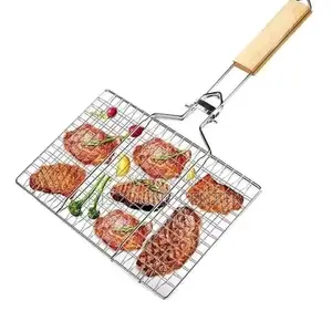 Barbacue Grill