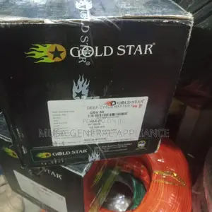 Battery Solor 50w