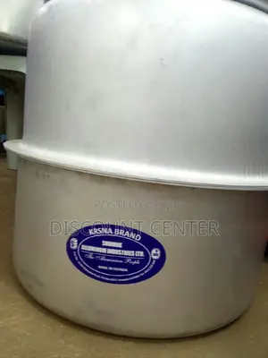 Shumuk Saucepans