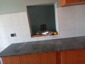 Granite Slab Call