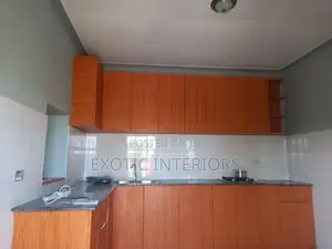 Kitchen and Cabinets Call