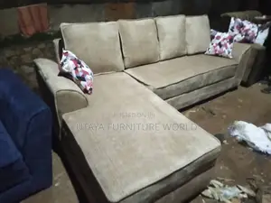 L Shape for Sale in Good Materials and Price