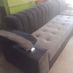 L Shape for Sale in Good Materials