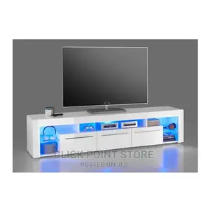 Tv Stand/Tv Stand /Tv Stand/Tv Stand/Tv Stand/Tv Stand/Stand