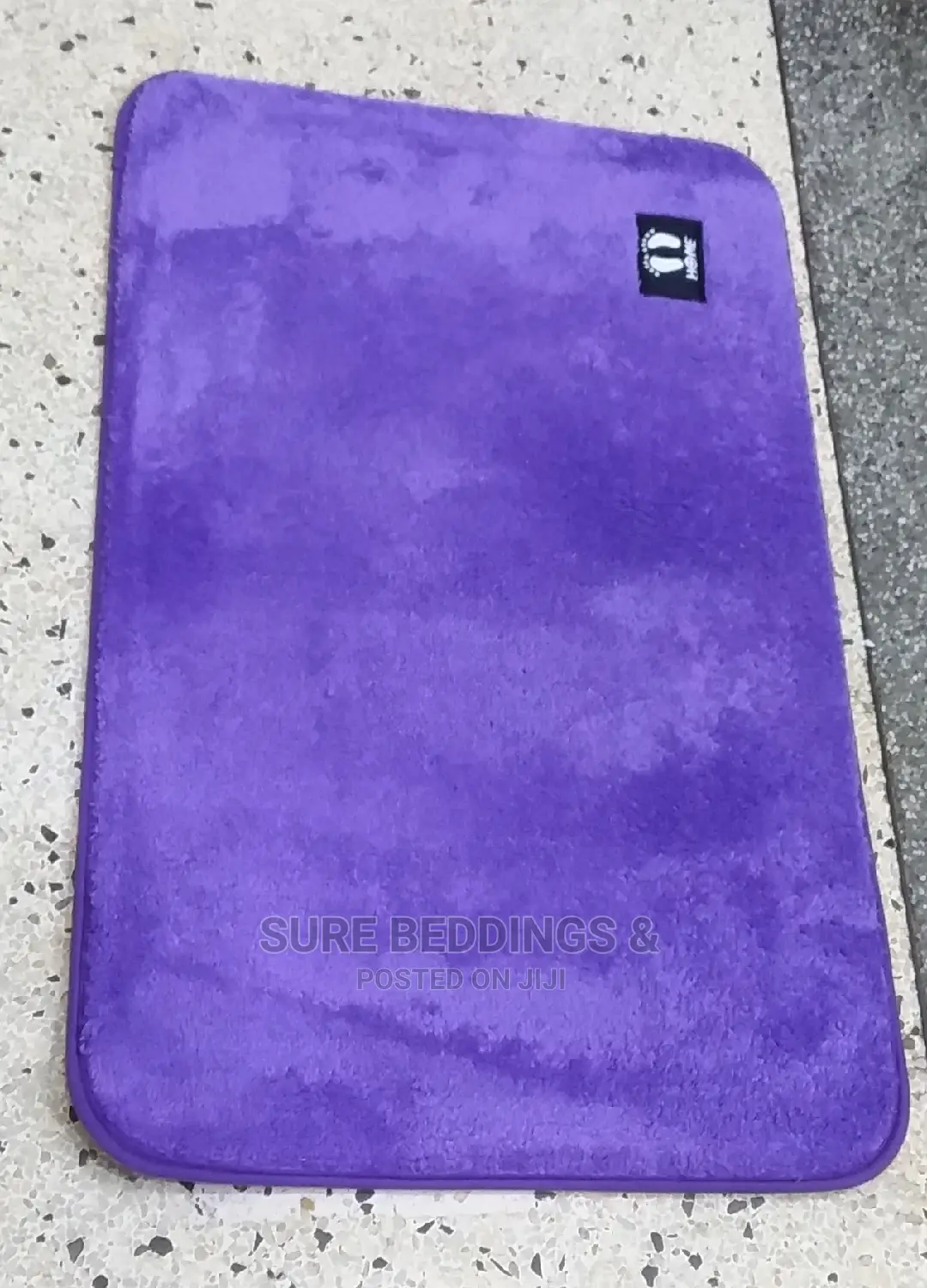 Large Door Mat