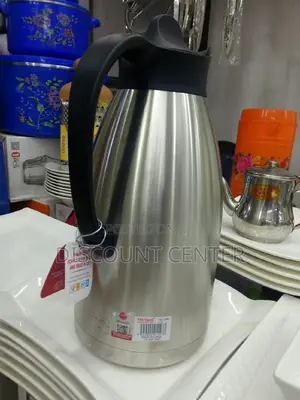 Regal Vacuum Flask