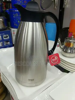 Regal Vacuum Flask