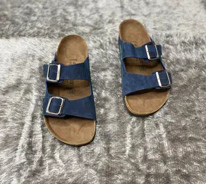 Sandals Birkenstock