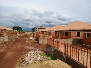 2 Acres of Land With Houses for Sale in Bwerenga Along Entee