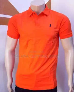 Short Sleeve T-Shirts