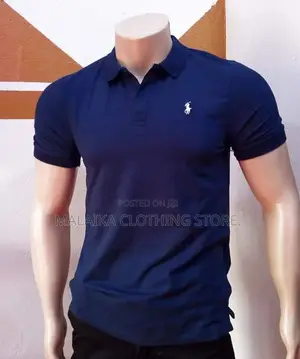Short Sleeve T-Shirts