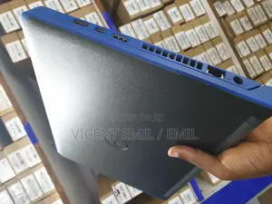Laptop Dell Latitude 13 3340 4GB Intel Core I3 HDD 500GB