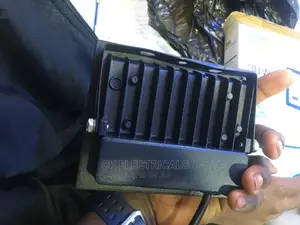 30watts Flood Light